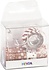 Deco Tape Rosé Gold (203584582) Deco Tape Rosé Gold (203584582)