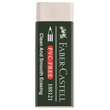 Faber Castell Gum (FC-188121)