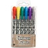 Tim Holtz Distress Crayon Set 4 (TDBK51749) Tim Holtz Distress Crayon Set 4 (TDBK51749)
