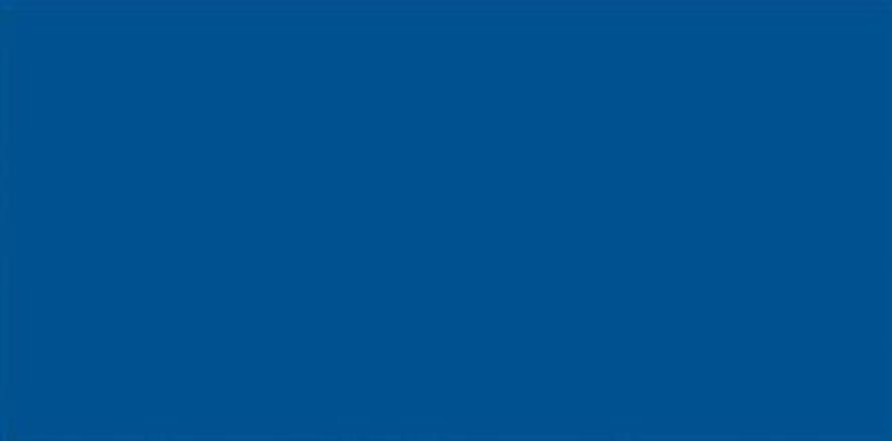 Nuvo Sparkle Dust Electric Blue (NSD 551)