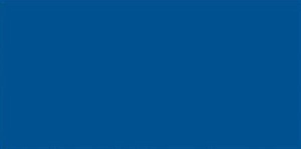 Nuvo Sparkle Dust Electric Blue (NSD 551)