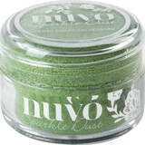 Nuvo Sparkle Dust Fresh Kiwi (NSD 544)