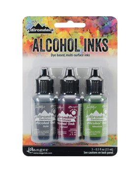 Ranger Tim Holtz Alcohol Ink Cottage Path (TIM20714) Ranger Tim Holtz Alcohol Ink Cottage Path (TIM20714)