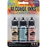 Tim Holtz Alcohol Ink Lakeshore (TAK25955) Tim Holtz Alcohol Ink Lakeshore (TAK25955)