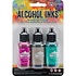 Tim Holtz Alcohol Ink Valley Trai (TAK25979) Tim Holtz Alcohol Ink Valley Trai (TAK25979)