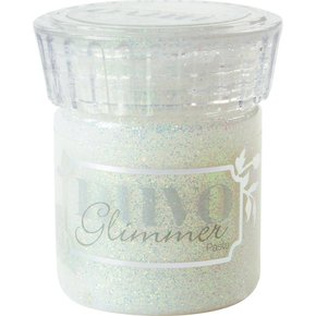 NUVO | Glimmer Paste