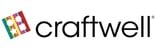 Craftwell