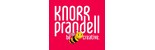 KnorrPrandell