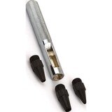 Paperpads.nl SELECT Hole Puncher Set (11810-0002)