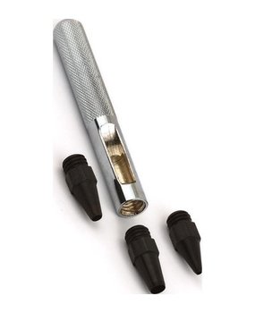 Paperpads.nl SELECT Hole Puncher Set (11810-0002) Paperpads.nl SELECT Hole Puncher Set (11810-0002)