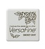 Versafine Smokey Gray 1 Inch Pigment Ink Pad (VFS-83) Versafine Smokey Gray 1 Inch Pigment Ink Pad (VFS-83)