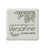 Versafine Olympia Green 1 Inch Pigment Ink Pad (VFS-61) Versafine Olympia Green 1 Inch Pigment Ink Pad (VFS-61)