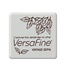 Versafine Vintage Sepia 1 Inch Pigment Ink Pad (VFS-54) Versafine Vintage Sepia 1 Inch Pigment Ink Pad (VFS-54)