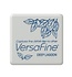 Versafine Deep Lagoon 1 Inch Pigment Ink Pad (VFS-19) Versafine Deep Lagoon 1 Inch Pigment Ink Pad (VFS-19)