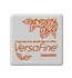 Versafine Habanero 1 Inch Pigment Ink Pad (VFS-12) Versafine Habanero 1 Inch Pigment Ink Pad (VFS-12)