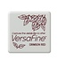 Versafine Crimson Red 1 Inch Pigment Ink Pad (VFS-11) Versafine Crimson Red 1 Inch Pigment Ink Pad (VFS-11)