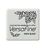 Versafine Onyx Black 1 Inch Pigment Ink Pad (VFS-82) Versafine Onyx Black 1 Inch Pigment Ink Pad (VFS-82)