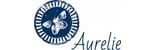 Aurelie