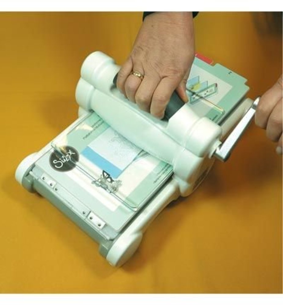 JEJE Produkt 100mm Double Sided Adhesive Tape (3.3230) JEJE Produkt 100mm Double Sided Adhesive Tape (3.3230)