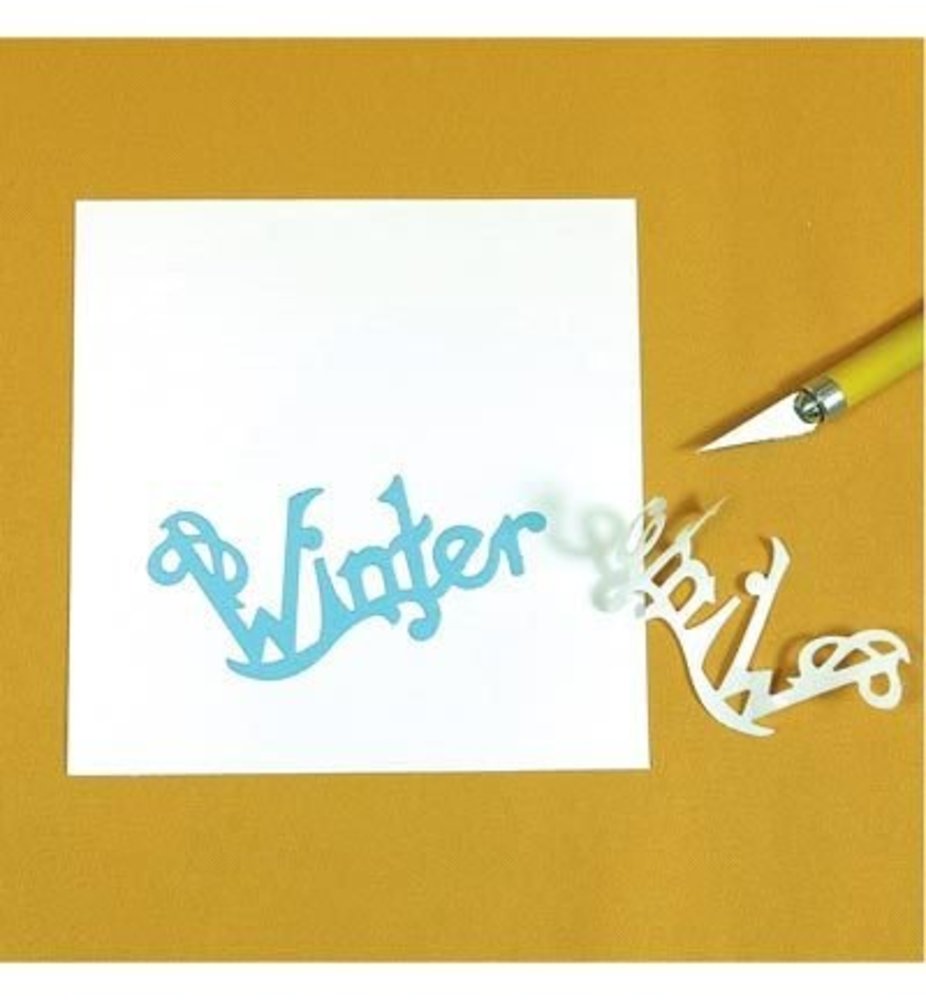 JEJE Produkt 100mm Double Sided Adhesive Tape (3.3230) JEJE Produkt 100mm Double Sided Adhesive Tape (3.3230)