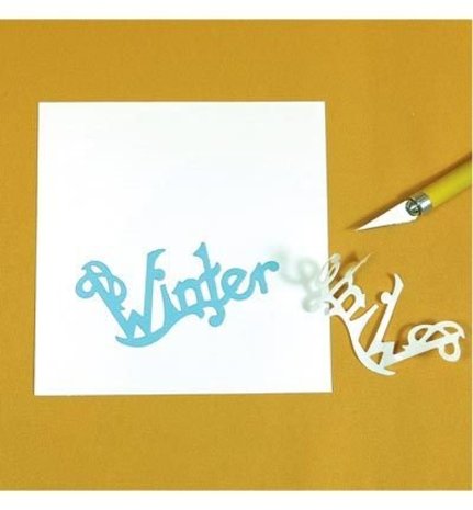 JEJE Produkt 65mm Double Sided Adhesive Tape (3.3225) JEJE Produkt 65mm Double Sided Adhesive Tape (3.3225)