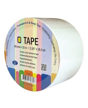 Marianne Design • Double sided craft tape