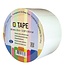 65mm Double Sided Adhesive Tape (3.3225) 65mm Double Sided Adhesive Tape (3.3225)
