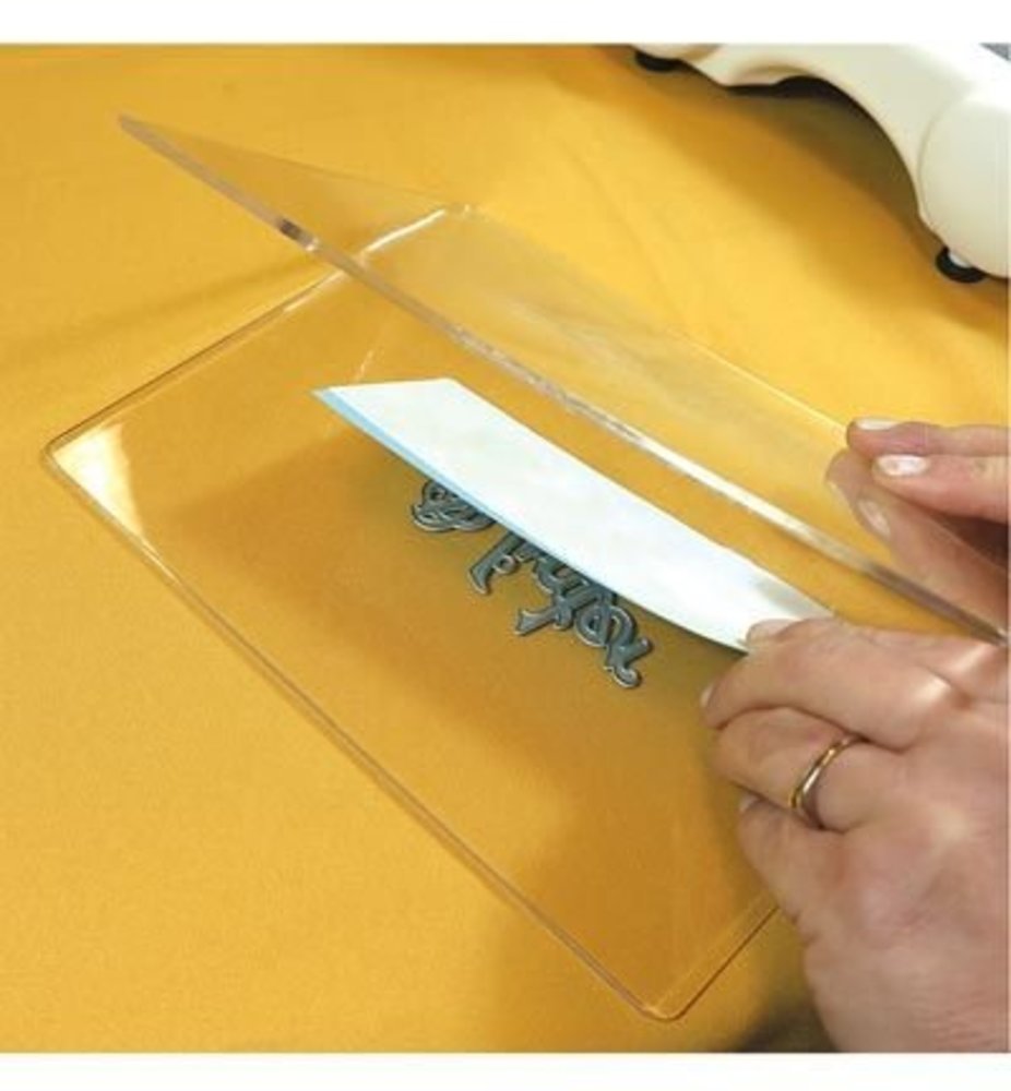 JEJE Produkt 35mm Double Sided Adhesive Tape (3.3220) JEJE Produkt 35mm Double Sided Adhesive Tape (3.3220)