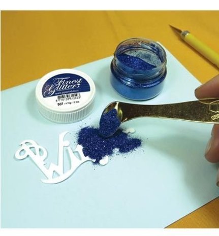 JEJE Produkt 35mm Double Sided Adhesive Tape (3.3220) JEJE Produkt 35mm Double Sided Adhesive Tape (3.3220)