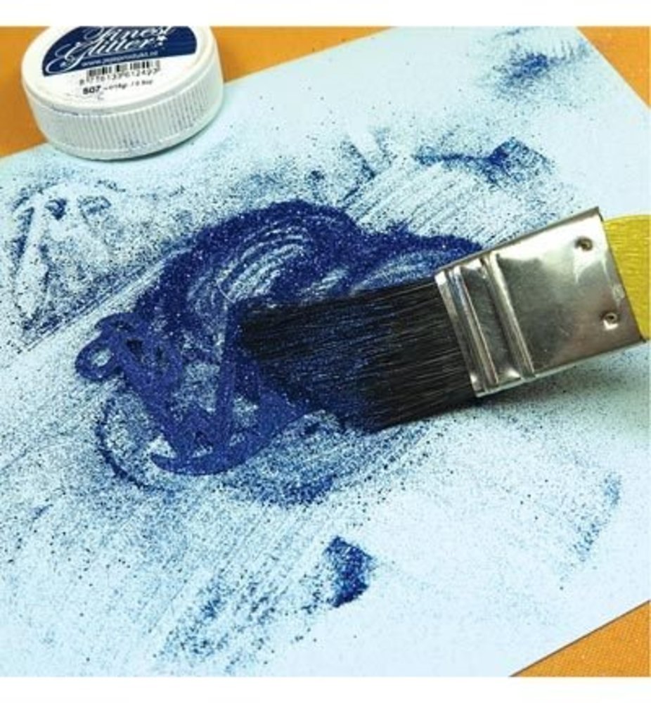 JEJE Produkt 35mm Double Sided Adhesive Tape (3.3220) JEJE Produkt 35mm Double Sided Adhesive Tape (3.3220)