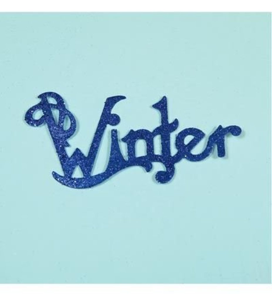 JEJE Produkt 35mm Double Sided Adhesive Tape (3.3220) JEJE Produkt 35mm Double Sided Adhesive Tape (3.3220)