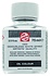 Reukloze Terpentine Flacon 75 ml (24280089) Reukloze Terpentine Flacon 75 ml (24280089)