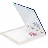 We R Memory Keepers Precision Press (663007)