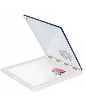 We R Memory Keepers Precision Press (663007) We R Memory Keepers Precision Press (663007)