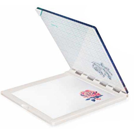 We R Memory Keepers Precision Press (663007) We R Memory Keepers Precision Press (663007)
