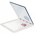 Precision Press (663007) Precision Press (663007)
