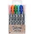 Tim Holtz Distress Crayon Set 6 (TDBK51763) Tim Holtz Distress Crayon Set 6 (TDBK51763)
