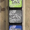 Ranger Mini Distress Pad Kit #14 (TDPK46745) Ranger Mini Distress Pad Kit #14 (TDPK46745)