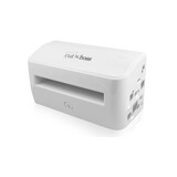 Craftwell Cut N Boss Machine