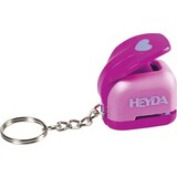 Heyda Sleutelhanger Pons Hart (203687680)