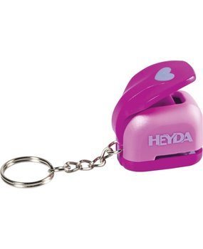 Heyda Sleutelhanger Pons Hart (203687680) Heyda Sleutelhanger Pons Hart (203687680)