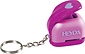 Sleutelhanger Pons Hart (203687680) Sleutelhanger Pons Hart (203687680)