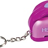 Heyda Sleutelhanger Pons Hart (203687680) Heyda Sleutelhanger Pons Hart (203687680)
