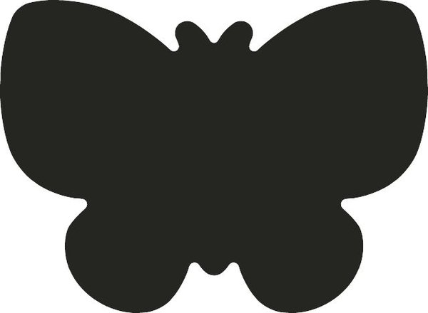 Heyda Sleutelhanger Pons Vlinder (203687680)