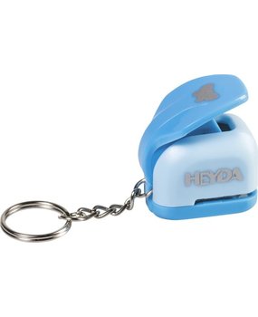 Heyda Sleutelhanger Pons Vlinder (203687680)