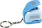 Sleutelhanger Pons Vlinder (203687680) Sleutelhanger Pons Vlinder (203687680)