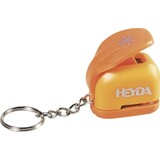 Heyda Sleutelhanger Pons Bloem (203687680)