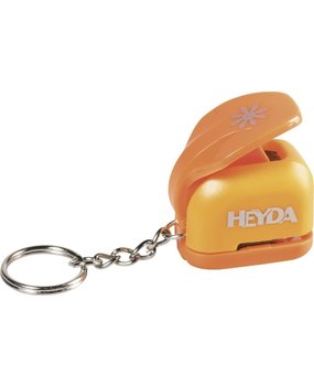 Heyda Sleutelhanger Pons Bloem (203687680) Heyda Sleutelhanger Pons Bloem (203687680)