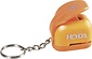 Sleutelhanger Pons Bloem (203687680) Sleutelhanger Pons Bloem (203687680)