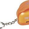 Heyda Sleutelhanger Pons Bloem (203687680) Heyda Sleutelhanger Pons Bloem (203687680)